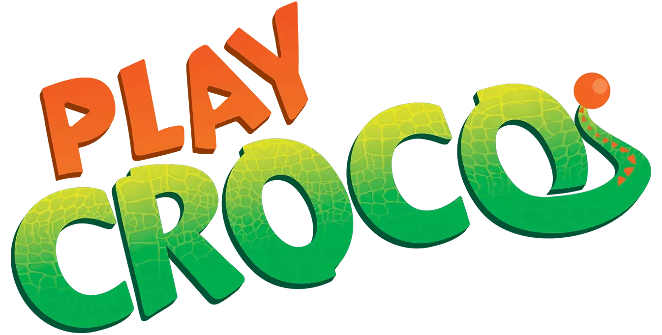 pc_logo_2