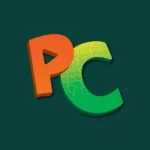 500% match bonus + 100 free spins